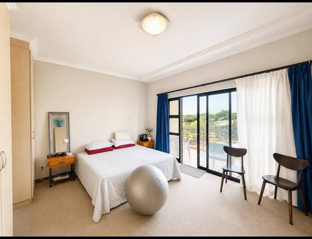 1 BEDROOM APARTMENT FOR SALE IN NEW TOWN CENTRE
